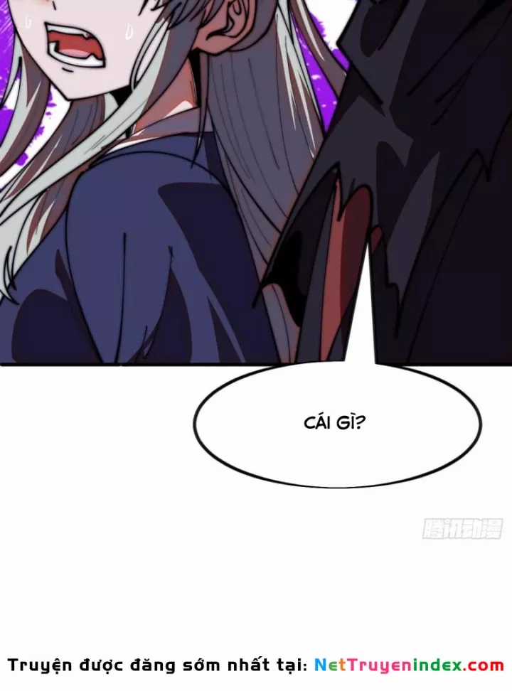 Ta Có Một Sơn Trại - Chapter 1252 - Trang 39