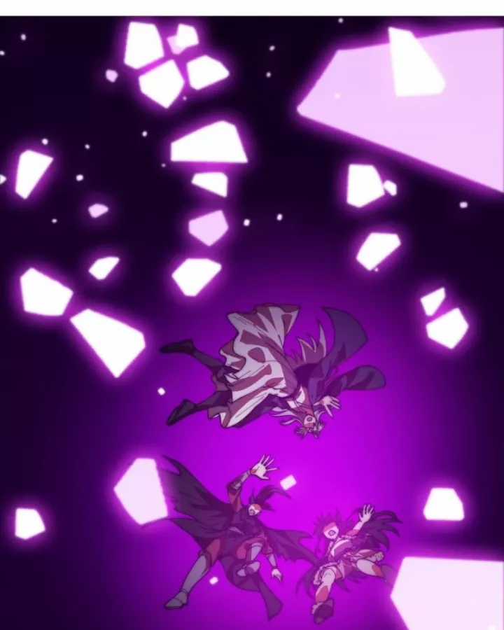 Ta Có Một Sơn Trại - Chapter 1252 - Trang 40