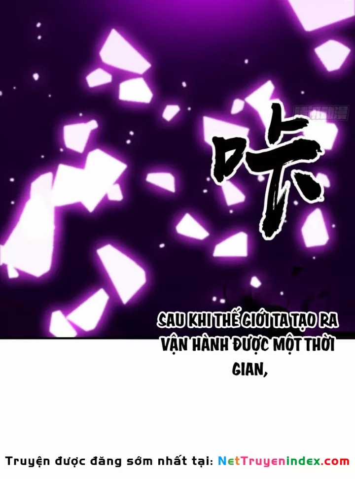 Ta Có Một Sơn Trại - Chapter 1252 - Trang 41