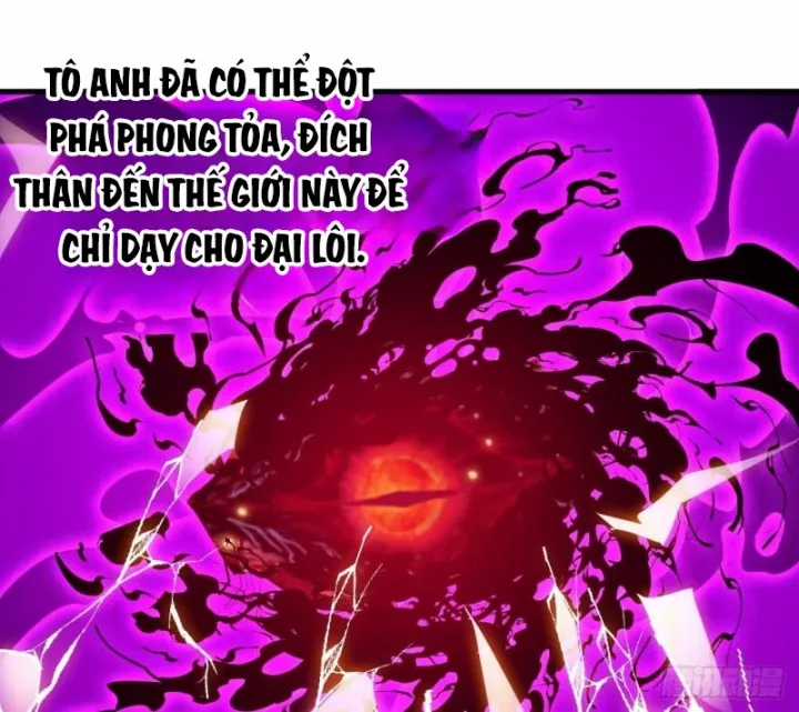 Ta Có Một Sơn Trại - Chapter 1252 - Trang 42