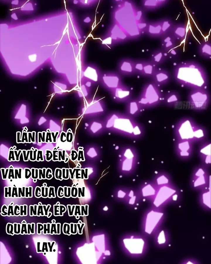 Ta Có Một Sơn Trại - Chapter 1252 - Trang 44