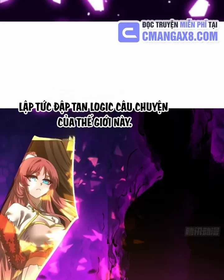 Ta Có Một Sơn Trại - Chapter 1252 - Trang 45