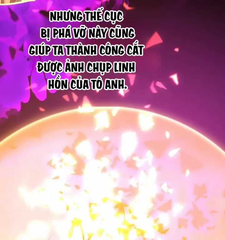 Ta Có Một Sơn Trại - Chapter 1252 - Trang 46