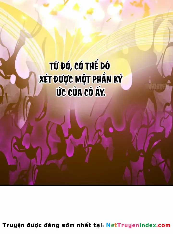 Ta Có Một Sơn Trại - Chapter 1252 - Trang 47