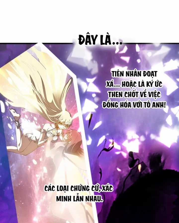 Ta Có Một Sơn Trại - Chapter 1252 - Trang 48