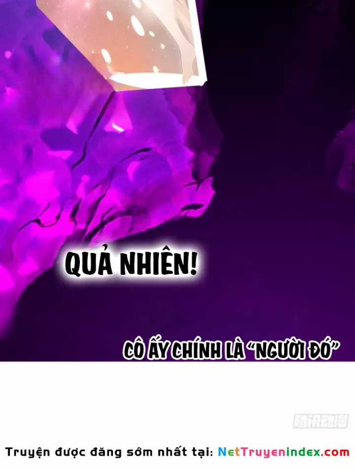 Ta Có Một Sơn Trại - Chapter 1252 - Trang 49