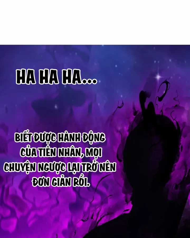 Ta Có Một Sơn Trại - Chapter 1252 - Trang 50