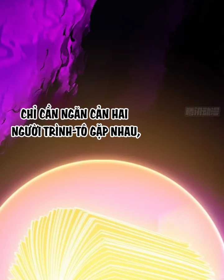 Ta Có Một Sơn Trại - Chapter 1252 - Trang 51