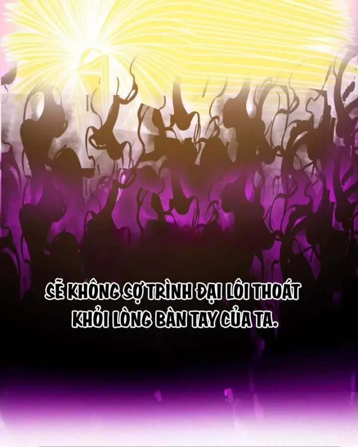 Ta Có Một Sơn Trại - Chapter 1252 - Trang 52