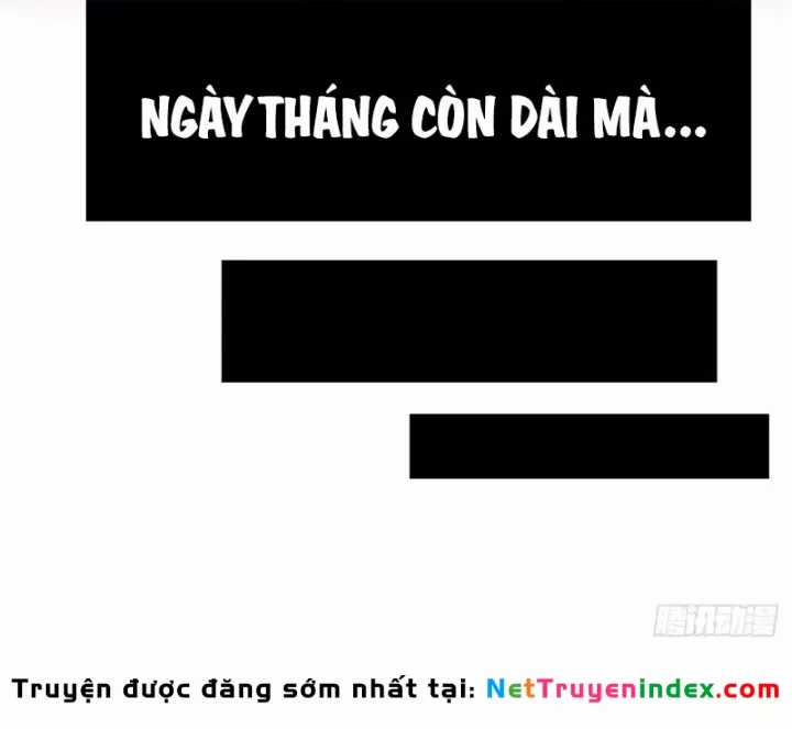 Ta Có Một Sơn Trại - Chapter 1252 - Trang 53