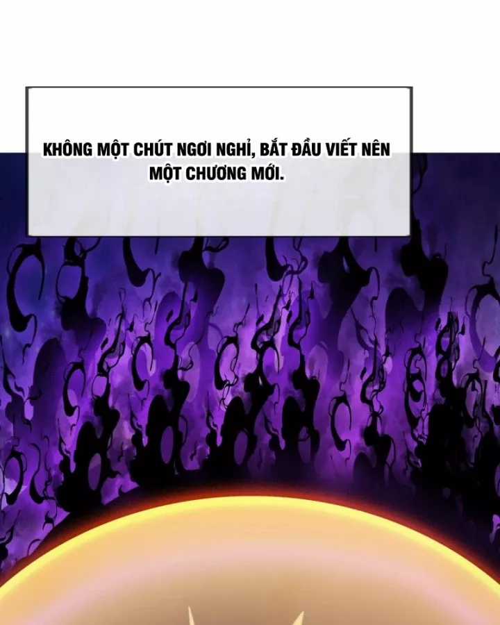 Ta Có Một Sơn Trại - Chapter 1252 - Trang 54