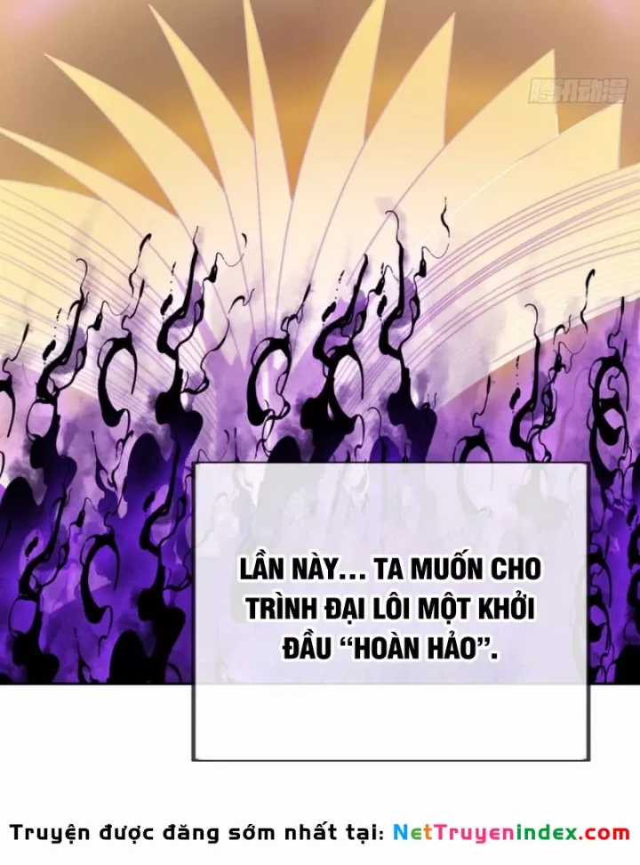 Ta Có Một Sơn Trại - Chapter 1252 - Trang 55