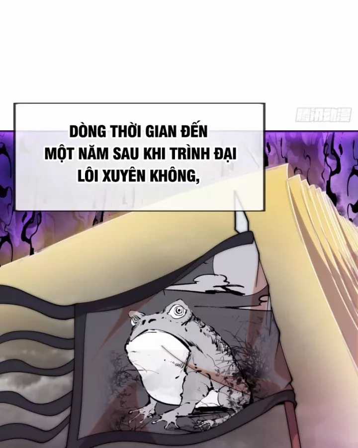 Ta Có Một Sơn Trại - Chapter 1252 - Trang 56