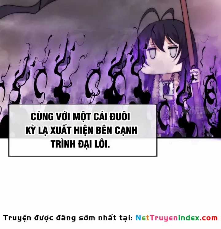 Ta Có Một Sơn Trại - Chapter 1252 - Trang 57