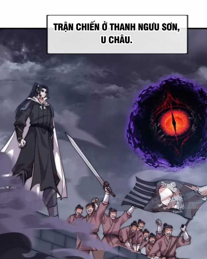 Ta Có Một Sơn Trại - Chapter 1252 - Trang 58