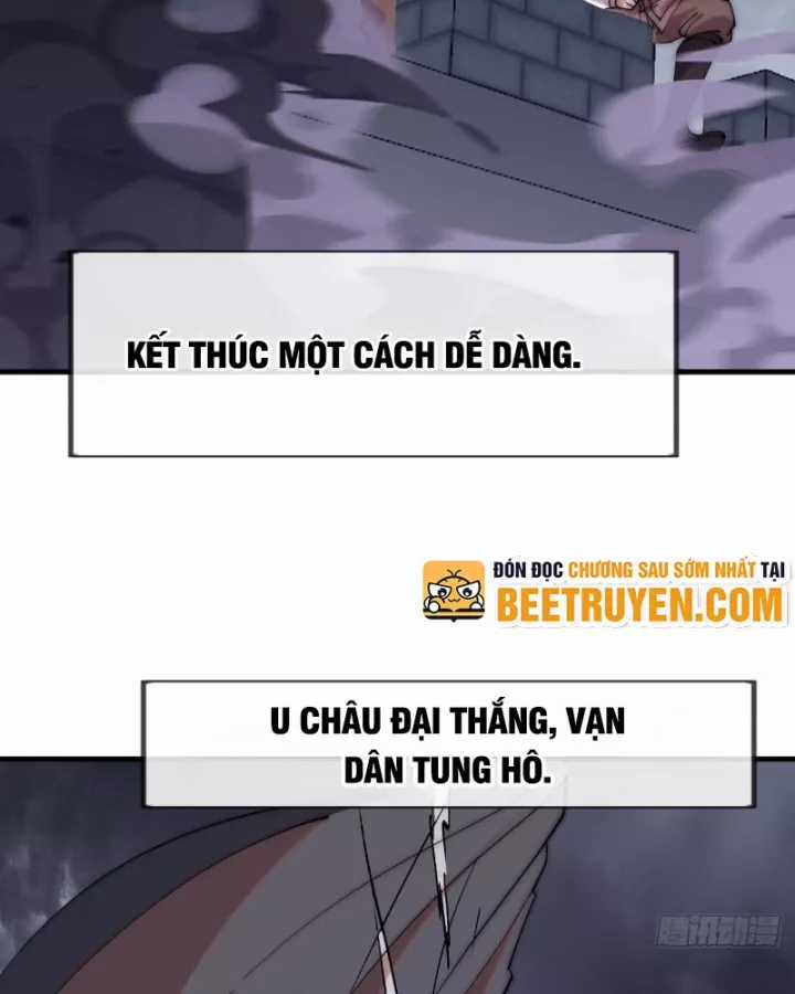 Ta Có Một Sơn Trại - Chapter 1252 - Trang 59