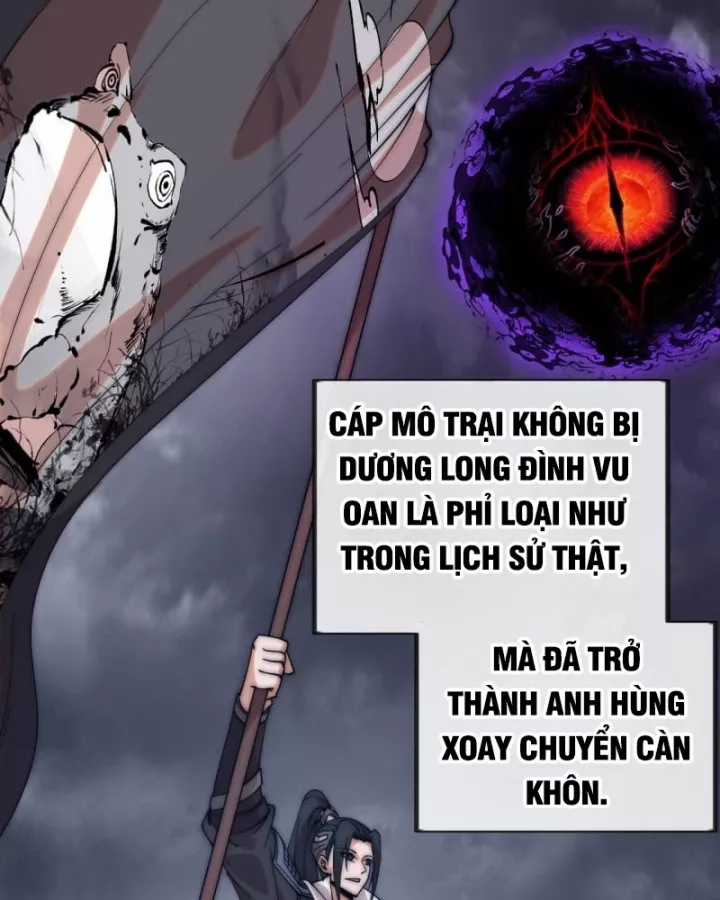 Ta Có Một Sơn Trại - Chapter 1252 - Trang 60