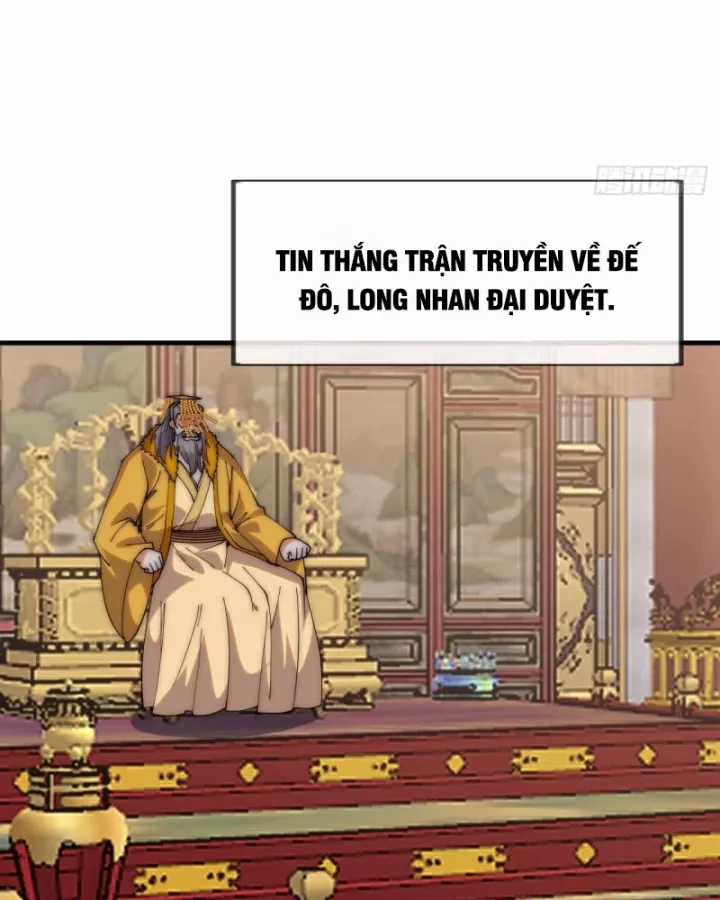 Ta Có Một Sơn Trại - Chapter 1252 - Trang 62