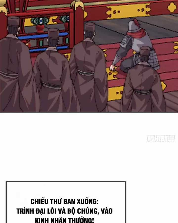 Ta Có Một Sơn Trại - Chapter 1252 - Trang 63