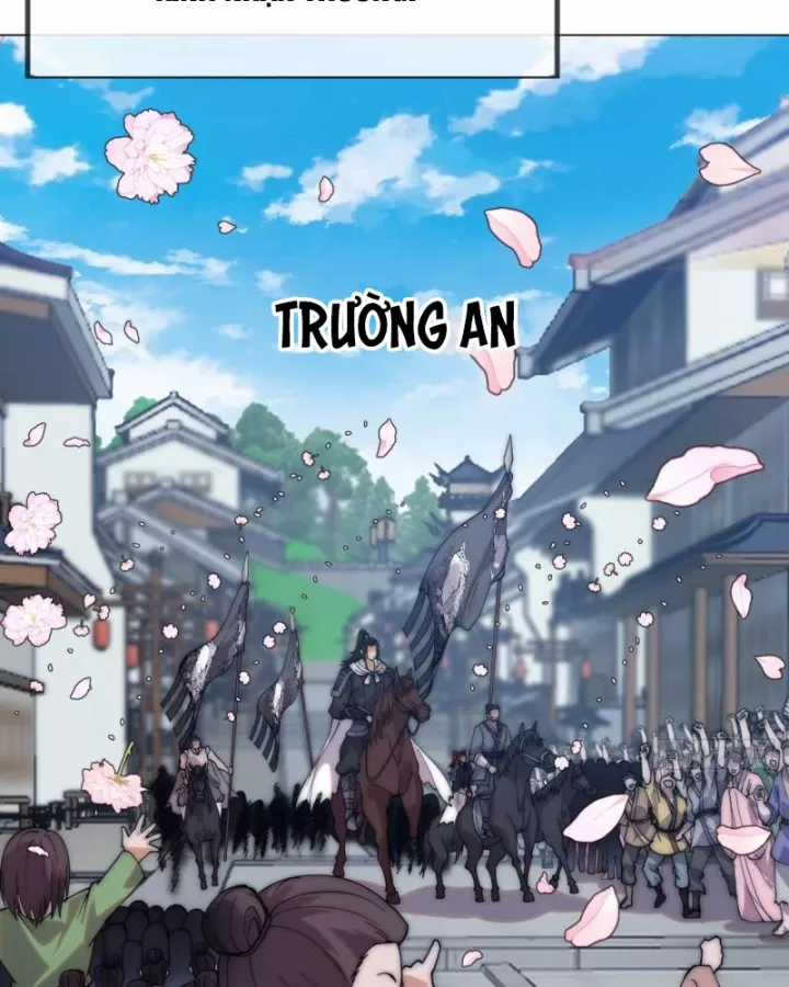 Ta Có Một Sơn Trại - Chapter 1252 - Trang 64