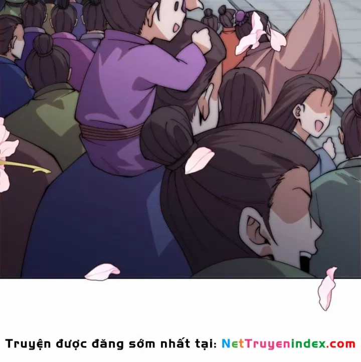 Ta Có Một Sơn Trại - Chapter 1252 - Trang 65