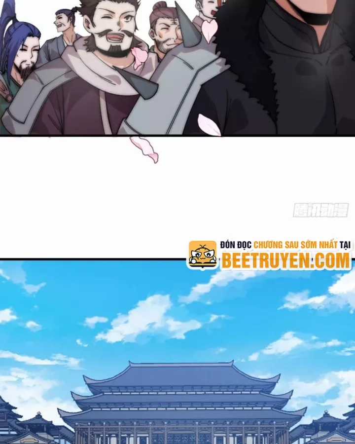 Ta Có Một Sơn Trại - Chapter 1252 - Trang 68