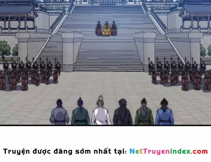 Ta Có Một Sơn Trại - Chapter 1252 - Trang 69