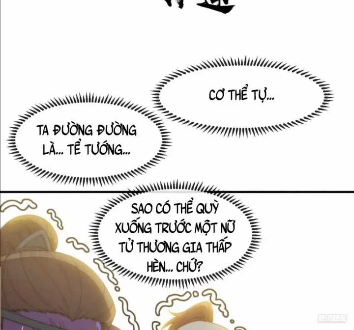 Ta Có Một Sơn Trại - Chapter 1252 - Trang 8