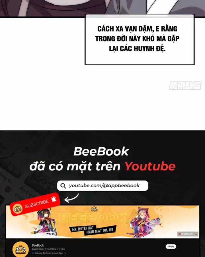 Ta Có Một Sơn Trại - Chapter 1252 - Trang 73