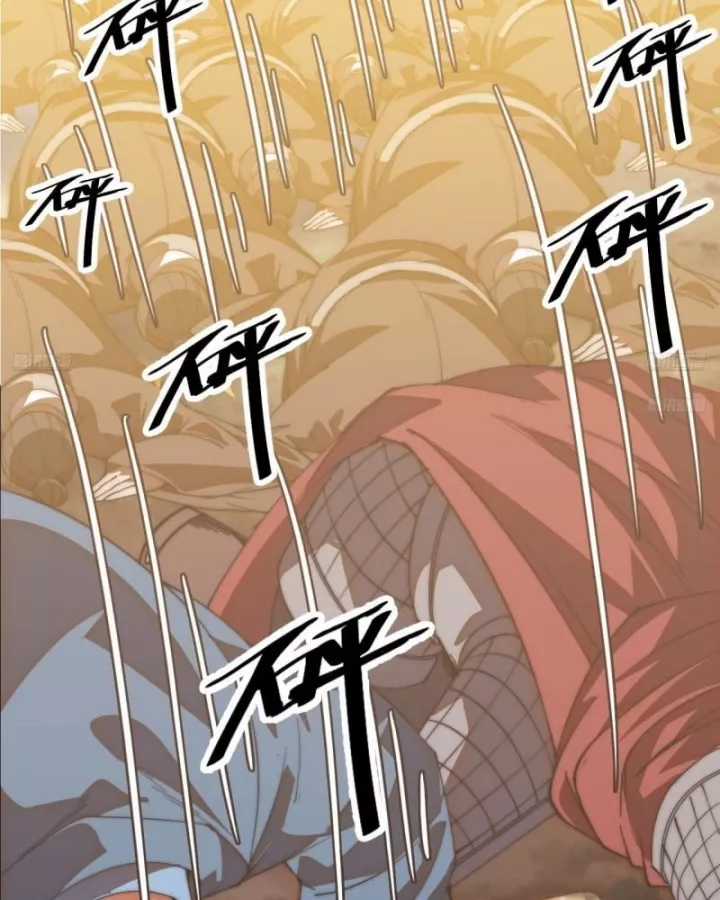 Ta Có Một Sơn Trại - Chapter 1252 - Trang 10