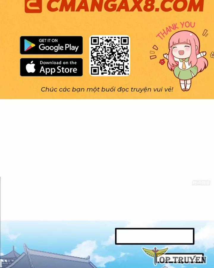 Ta Có Một Sơn Trại - Chapter 1253 - Trang 2