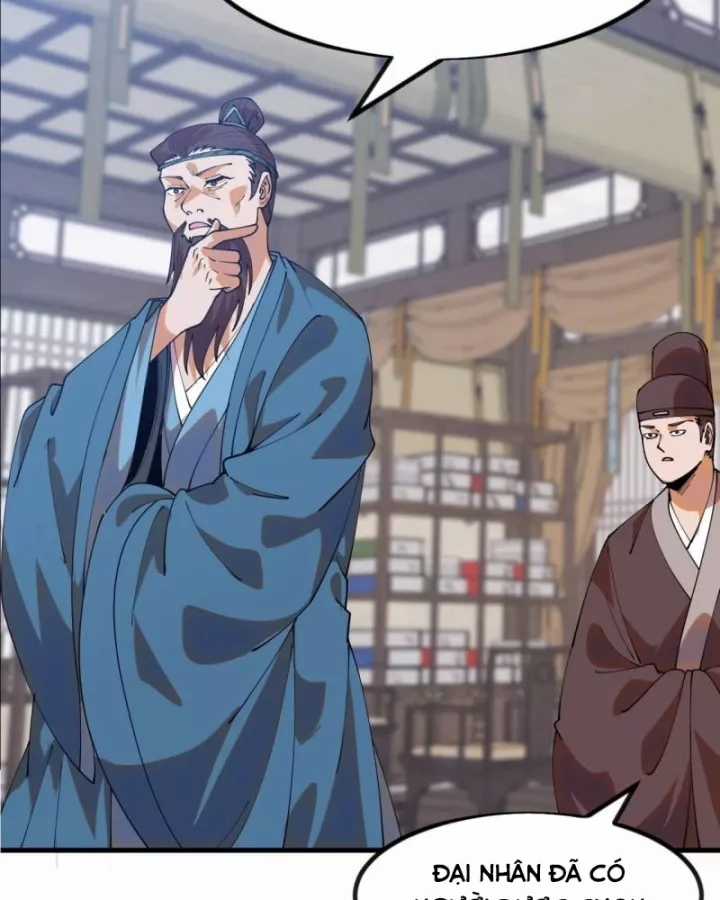 Ta Có Một Sơn Trại - Chapter 1253 - Trang 12