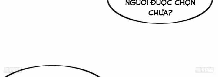 Ta Có Một Sơn Trại - Chapter 1253 - Trang 13