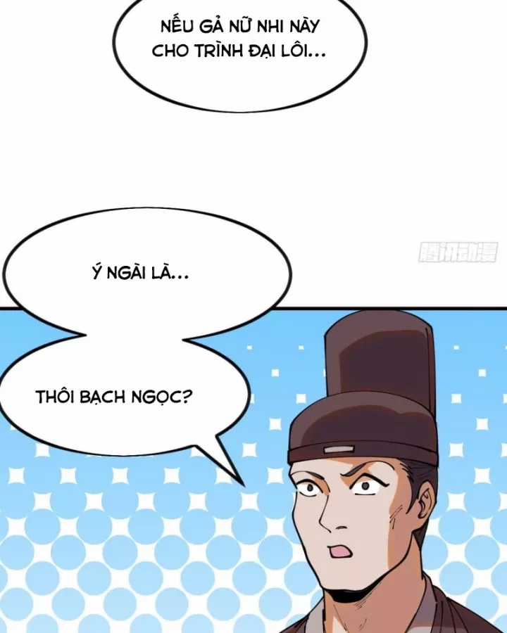 Ta Có Một Sơn Trại - Chapter 1253 - Trang 15