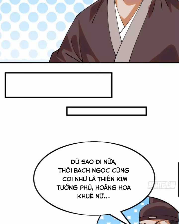 Ta Có Một Sơn Trại - Chapter 1253 - Trang 16