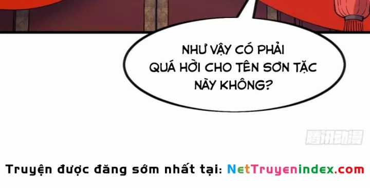 Ta Có Một Sơn Trại - Chapter 1253 - Trang 18