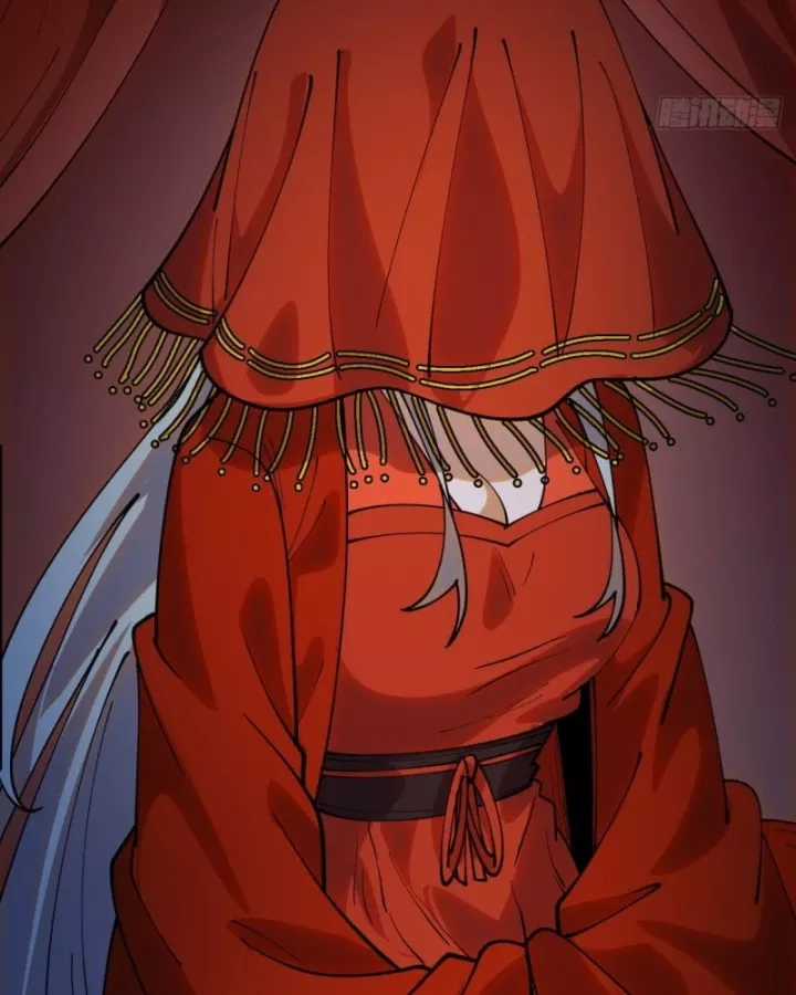 Ta Có Một Sơn Trại - Chapter 1253 - Trang 20