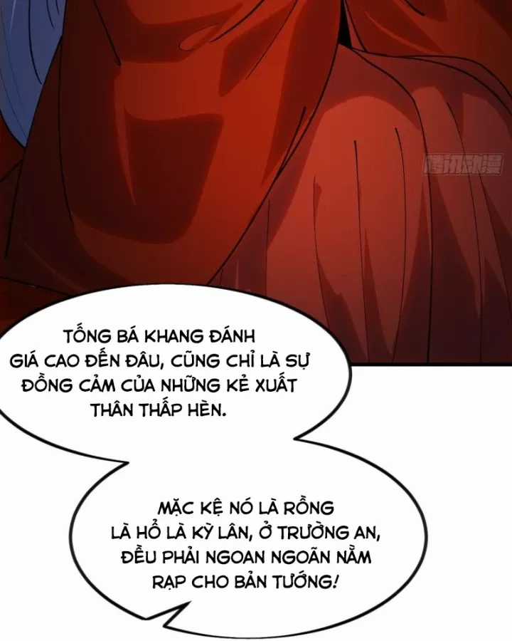 Ta Có Một Sơn Trại - Chapter 1253 - Trang 21