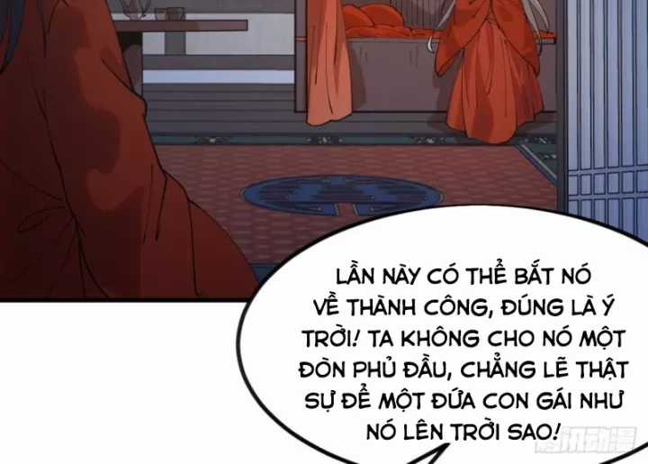 Ta Có Một Sơn Trại - Chapter 1253 - Trang 23