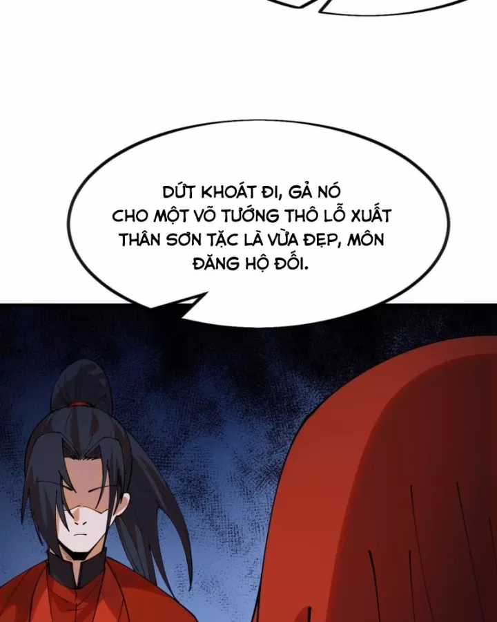 Ta Có Một Sơn Trại - Chapter 1253 - Trang 24
