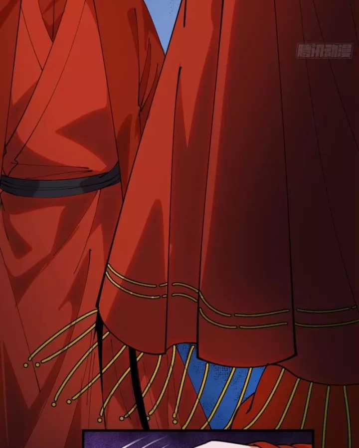 Ta Có Một Sơn Trại - Chapter 1253 - Trang 25