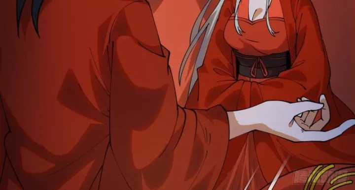 Ta Có Một Sơn Trại - Chapter 1253 - Trang 27