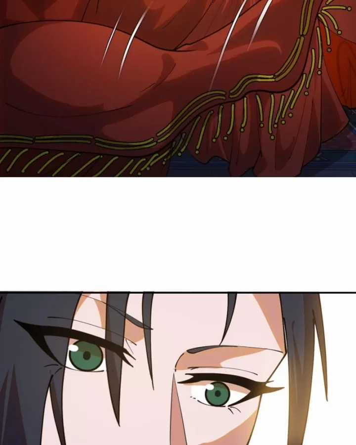 Ta Có Một Sơn Trại - Chapter 1253 - Trang 28