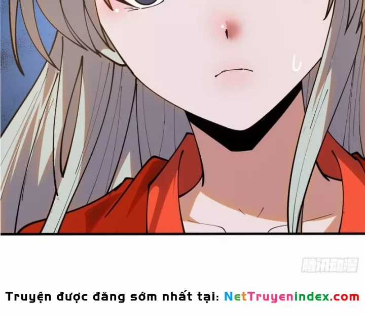 Ta Có Một Sơn Trại - Chapter 1253 - Trang 30