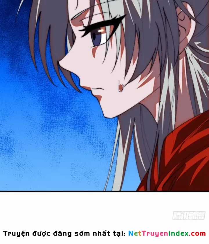 Ta Có Một Sơn Trại - Chapter 1253 - Trang 33