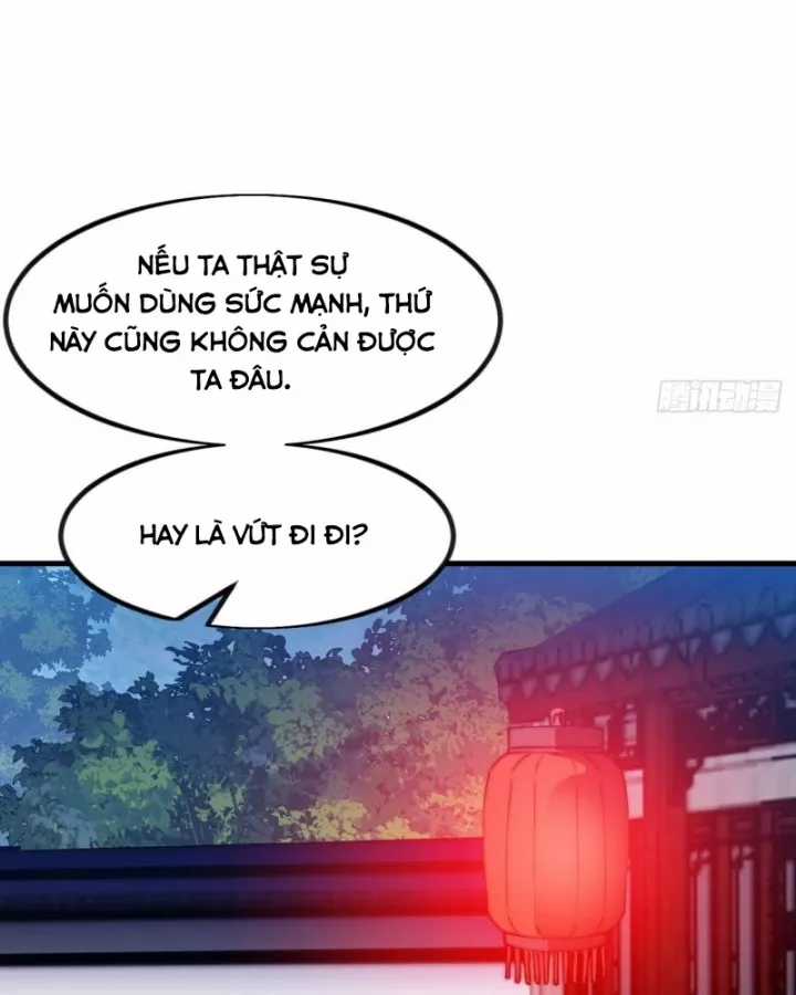 Ta Có Một Sơn Trại - Chapter 1253 - Trang 35