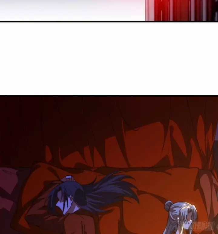 Ta Có Một Sơn Trại - Chapter 1253 - Trang 36