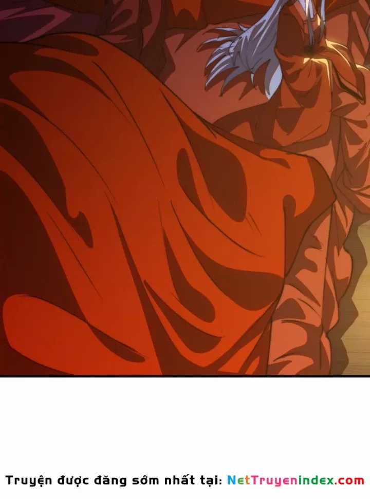 Ta Có Một Sơn Trại - Chapter 1253 - Trang 37