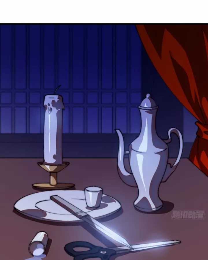 Ta Có Một Sơn Trại - Chapter 1253 - Trang 39