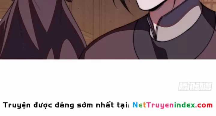 Ta Có Một Sơn Trại - Chapter 1253 - Trang 41